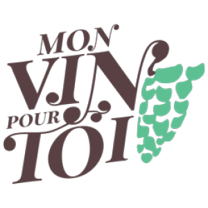 Chardonnay élevé en barrique - série limitée 