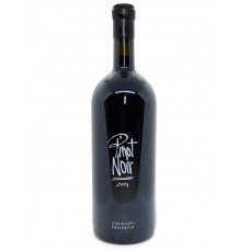 Pinot Noir 